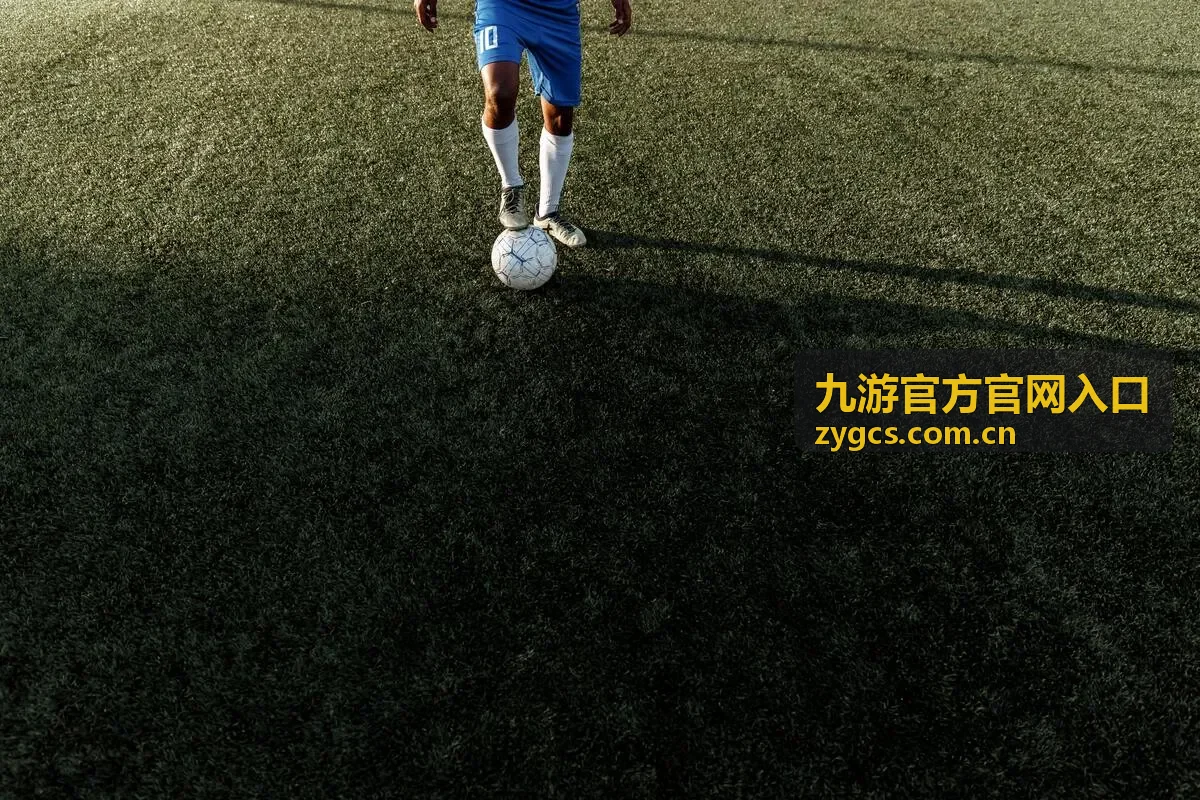 九游官方官网入口开服首周资源开销节点说明配图